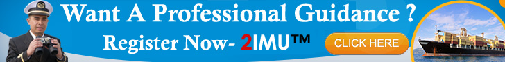 register-now.2imu