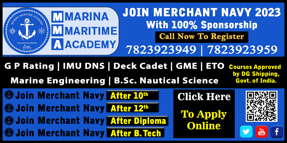 Marina_Maritime_Academy_Admission_notifications_2023