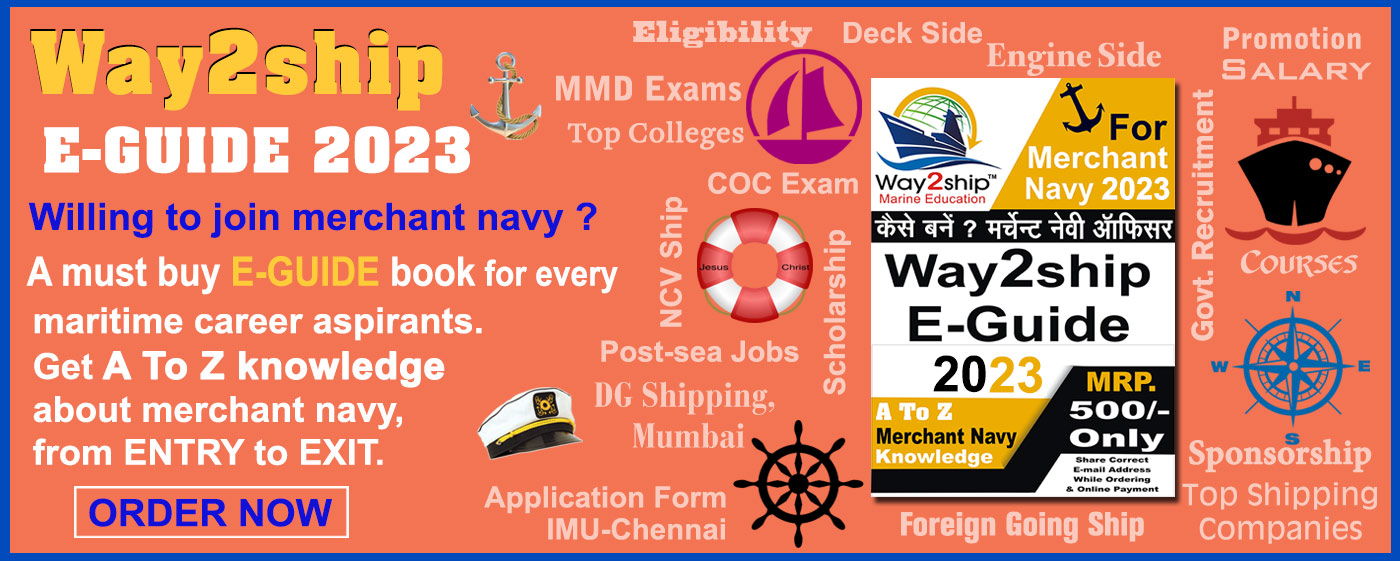 Way2ShipMerchant_Navy_Admission_notifications_2023