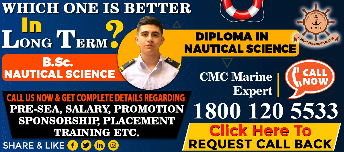CMC_ETO_Merchant_Navy_Admission_Notifications_2023