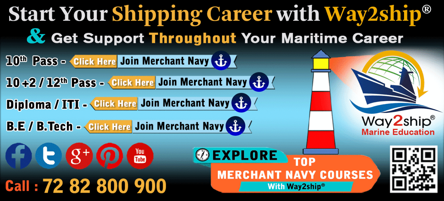 apply-now-merchant-navy-online-application-form-2022-for-recuritment