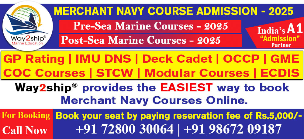 Way2ShipMerchant_Navy_Admission_notifications_2025